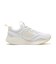 WSMP 4VU　W SMP 4VU(2E)　SEA SALT(4VU)　710297-0001