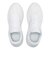 M411 228　M411 228(2E)　WHITE(228)　717548-0001