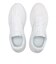 M411 228　M411 228(2E)　WHITE(228)　717548-0001