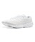 M411 228　M411 228(2E)　WHITE(228)　717548-0001