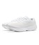 M411 228　M411 228(2E)　WHITE(228)　717548-0001