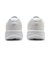 M411 228　M411 228(2E)　WHITE(228)　717548-0001
