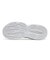 M411 228　M411 228(2E)　WHITE(228)　717548-0001