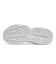 M411 228　M411 228(2E)　WHITE(228)　717548-0001