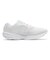 M411 228　M411 228(2E)　WHITE(228)　717548-0001