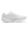 M411 228　M411 228(2E)　WHITE(228)　717548-0001