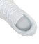 M411 228　M411 228(2E)　WHITE(228)　717548-0001