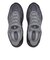 MACR1 99J　MACR1 99J(2E)　DARK GRAY(99J)　717561-0001