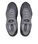 MACR1 99J　MACR1 99J(2E)　DARK GRAY(99J)　717561-0001