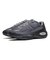 MACR1 99J　MACR1 99J(2E)　DARK GRAY(99J)　717561-0001