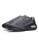 MACR1 99J　MACR1 99J(2E)　DARK GRAY(99J)　717561-0001