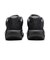 MACR1 99J　MACR1 99J(2E)　DARK GRAY(99J)　717561-0001