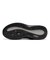 MACR1 99J　MACR1 99J(2E)　DARK GRAY(99J)　717561-0001