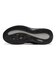 MACR1 99J　MACR1 99J(2E)　DARK GRAY(99J)　717561-0001