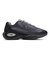 MACR1 99J　MACR1 99J(2E)　DARK GRAY(99J)　717561-0001