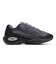 MACR1 99J　MACR1 99J(2E)　DARK GRAY(99J)　717561-0001