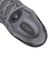 MACR1 99J　MACR1 99J(2E)　DARK GRAY(99J)　717561-0001