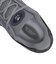 MACR1 99J　MACR1 99J(2E)　DARK GRAY(99J)　717561-0001