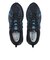 U1906 4Z7　U1906 4Z7(D)　BLACK/BLUE(4Z7)　717574-0001