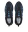 U1906 4Z7　U1906 4Z7(D)　BLACK/BLUE(4Z7)　717574-0001