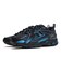 U1906 4Z7　U1906 4Z7(D)　BLACK/BLUE(4Z7)　717574-0001