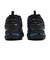 U1906 4Z7　U1906 4Z7(D)　BLACK/BLUE(4Z7)　717574-0001