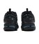U1906 4Z7　U1906 4Z7(D)　BLACK/BLUE(4Z7)　717574-0001
