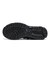 U1906 4Z7　U1906 4Z7(D)　BLACK/BLUE(4Z7)　717574-0001