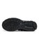U1906 4Z7　U1906 4Z7(D)　BLACK/BLUE(4Z7)　717574-0001