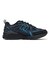 U1906 4Z7　U1906 4Z7(D)　BLACK/BLUE(4Z7)　717574-0001