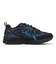 U1906 4Z7　U1906 4Z7(D)　BLACK/BLUE(4Z7)　717574-0001