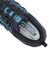 U1906 4Z7　U1906 4Z7(D)　BLACK/BLUE(4Z7)　717574-0001