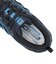 U1906 4Z7　U1906 4Z7(D)　BLACK/BLUE(4Z7)　717574-0001