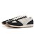 U471 6RJ　U471 6RJ(D)　BLACK/WHT(6RJ)　717600-0001