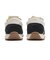 U471 6RJ　U471 6RJ(D)　BLACK/WHT(6RJ)　717600-0001