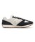 U471 6RJ　U471 6RJ(D)　BLACK/WHT(6RJ)　717600-0001