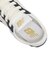 U471 6RJ　U471 6RJ(D)　BLACK/WHT(6RJ)　717600-0001