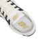 U471 6RJ　U471 6RJ(D)　BLACK/WHT(6RJ)　717600-0001