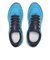 M411 9SH　M411 9SH(2E)　BLUE(9SH)　717551-0001