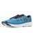M411 9SH　M411 9SH(2E)　BLUE(9SH)　717551-0001