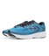 M411 9SH　M411 9SH(2E)　BLUE(9SH)　717551-0001