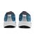 M411 9SH　M411 9SH(2E)　BLUE(9SH)　717551-0001