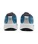 M411 9SH　M411 9SH(2E)　BLUE(9SH)　717551-0001