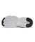 M411 9SH　M411 9SH(2E)　BLUE(9SH)　717551-0001