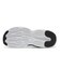 M411 9SH　M411 9SH(2E)　BLUE(9SH)　717551-0001