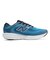 M411 9SH　M411 9SH(2E)　BLUE(9SH)　717551-0001