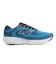 M411 9SH　M411 9SH(2E)　BLUE(9SH)　717551-0001