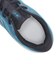 M411 9SH　M411 9SH(2E)　BLUE(9SH)　717551-0001