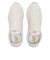 U471 55G　U471 55G(D)　WHITE(55G)　717599-0001
