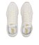 U471 55G　U471 55G(D)　WHITE(55G)　717599-0001